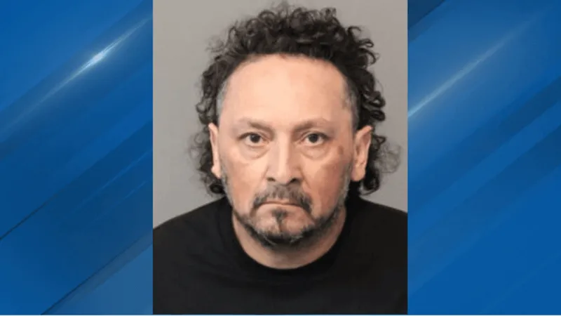 Reno man faces life sentence in roommate's killing, parole possible in 10 years