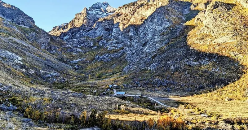 Business After Hours is at Camp Lamoille Thursday