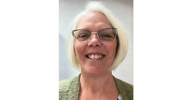 Veteran journalist named executive editor of the Elko Daily Free Press