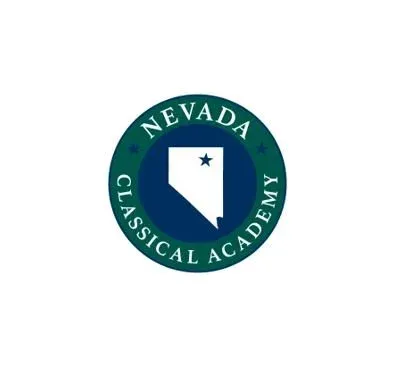 7/14/2026 9:00:00 AM - Nevada Classical Academy Elko Board Retreat - Nevada Classical Academy Elko