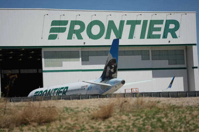 Budget airline to offer high-speed internet access