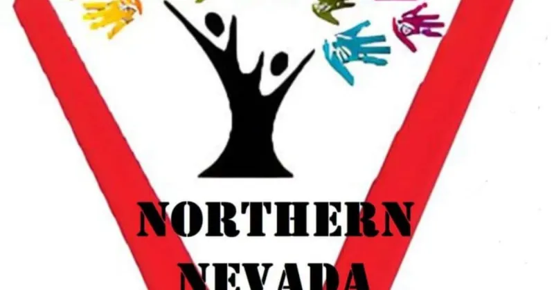 Northern Nevada Moses Project raising money for mobile foster resource center