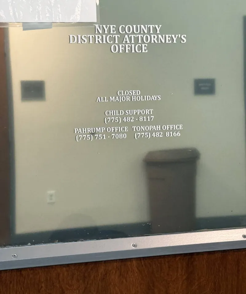 Special prosecutor to take on Chad Whelan's alleged DUI case