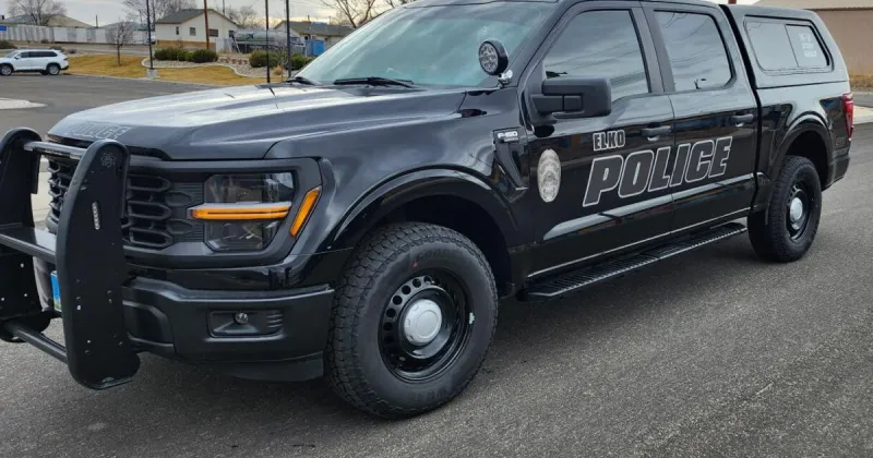 Elko Police Department addresses public over recent assaults on youth by adults