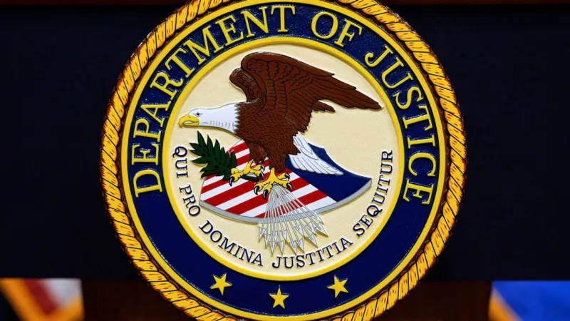 Carson City woman indicted on felony murder, child abuse and animal cruelty charges