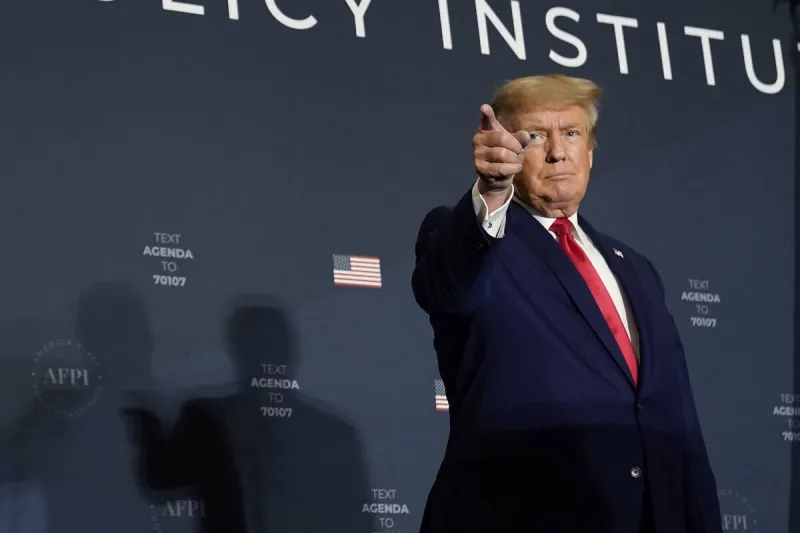 RICH LOWRY: Another sham deal with Iran comes undone