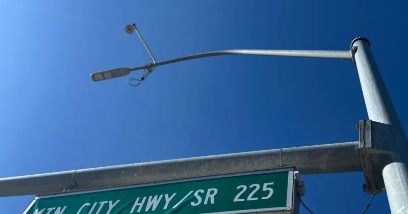 Open-source cite shows 6 surveillance cameras in Elko County. Where are they?
