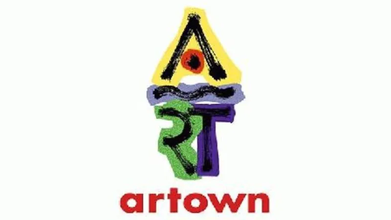 Artown Midtown concert featuring Damn Tall Buildings canceled after travel disruptions