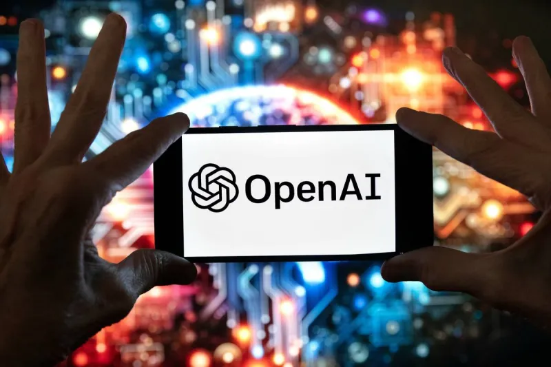 'Unprecedented cyber incident' blamed on AI models going rogue. Here's what you should know