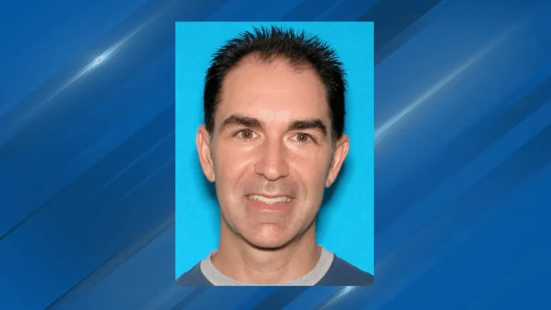 Remains found in Fernley in January 2025 identified as man missing since 2022