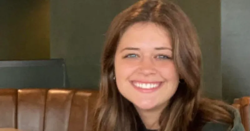 Community rallies for parents who survived daughter in fatal crash