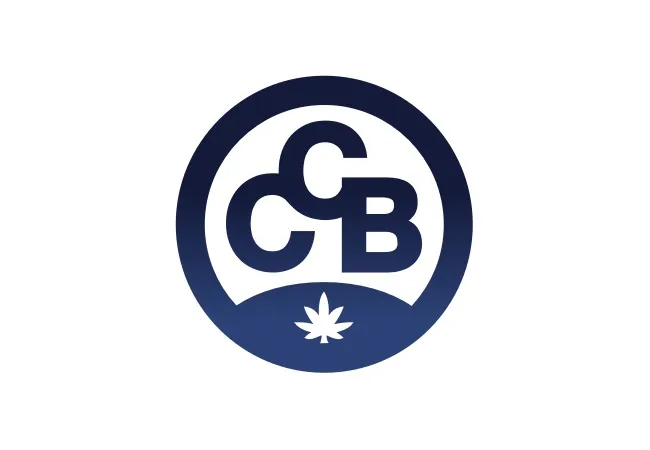 7/23/2026 9:00:00 AM - CANNABIS ADVISORY COMMISSION SUBCOMMITTEE ON TAXATION - Cannabis Advisory Commission