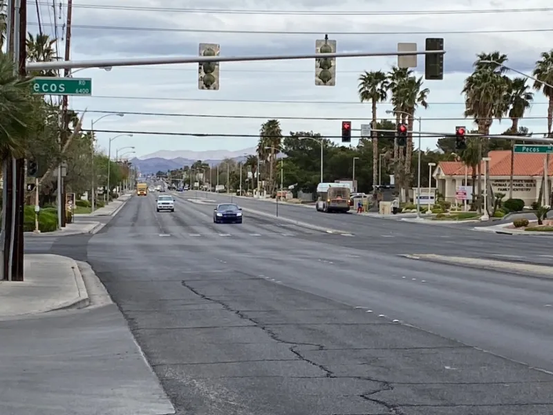 State's troublesome driver's license suspension laws need cleaning up, lawmakers told