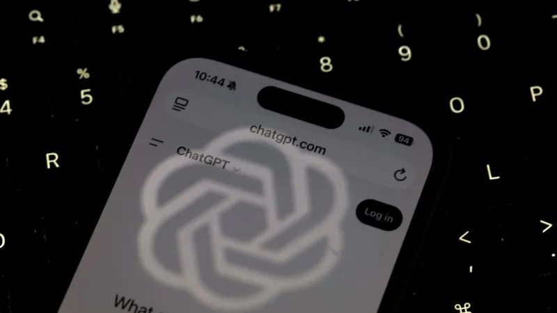 OpenAI hacking incident highlights new era of cybersecurity