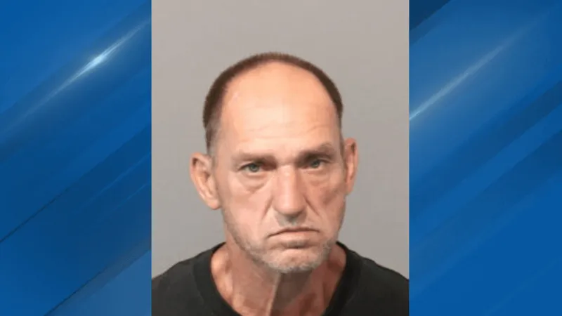 Habitual criminal sentenced to more than 12 years after conviction in Safeway thefts