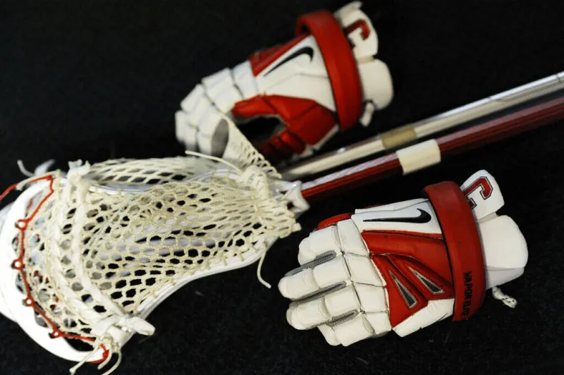 CCSD to delay implementing NIAA-sanctioned high school lacrosse