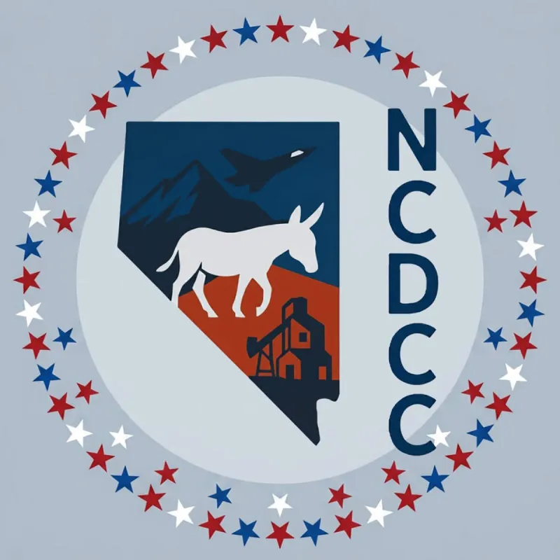 Candidate 'speed dating' event set to feature local races