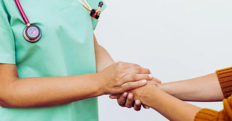 These organizations received funding to improve healthcare in Elko County