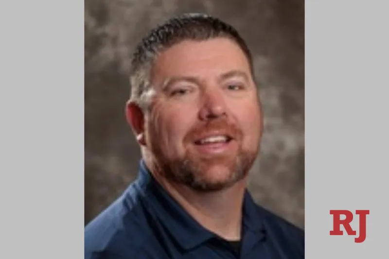 NIAA announces Sean FitzSimons as interim executive director