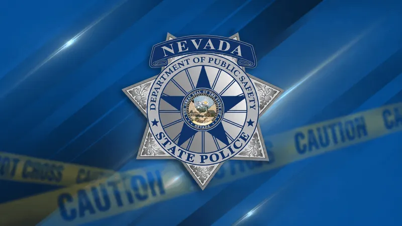 Two seriously injured in head-on crash on U.S. 50 near Cave Rock