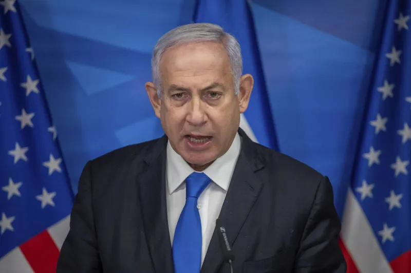 EDITORIAL: Israel correct to be skeptical of Hamas disarmament