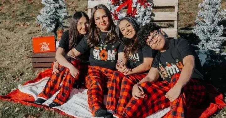 Fundraiser for Daisy Cortez's children surpasses $30,000 goal