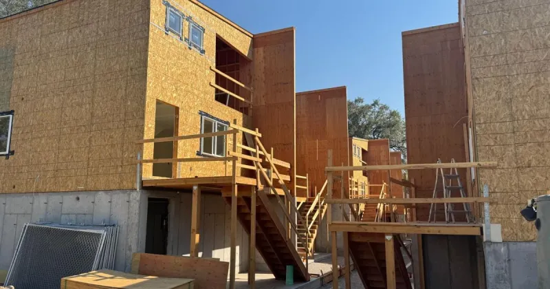 City of Elko approves $3 million in housing permits for July