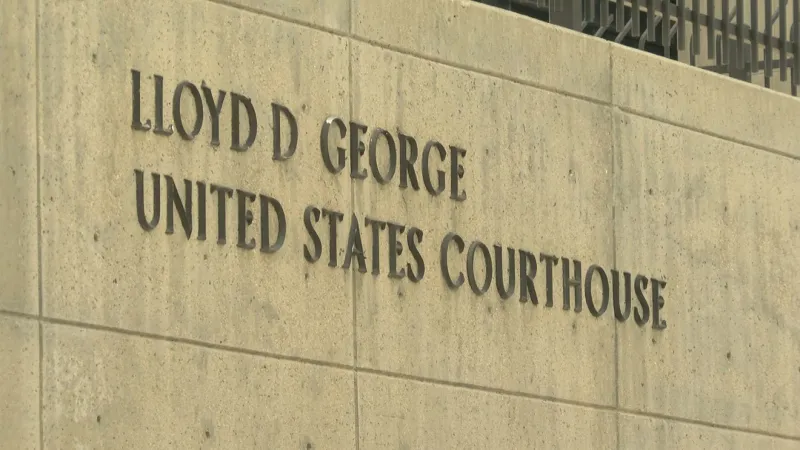 Henderson doctor accused of $95 million Medicare fraud scheme