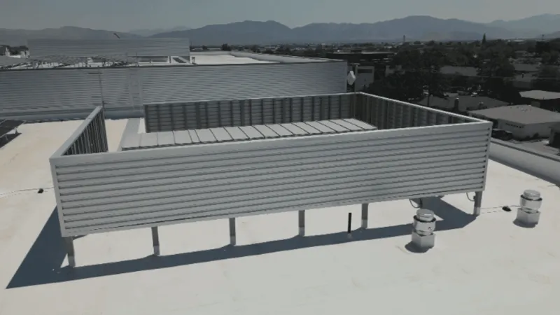 Washoe schools confirm all schools have air conditioning ahead of next week's start