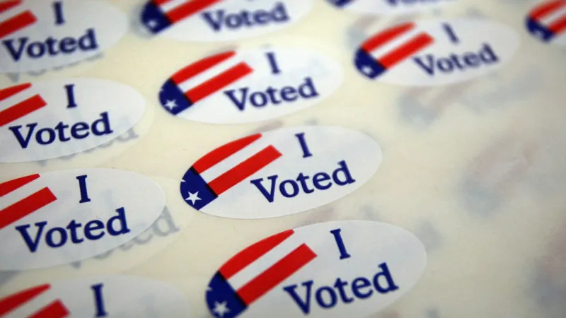 Washoe County finishes voter roll maintenance
