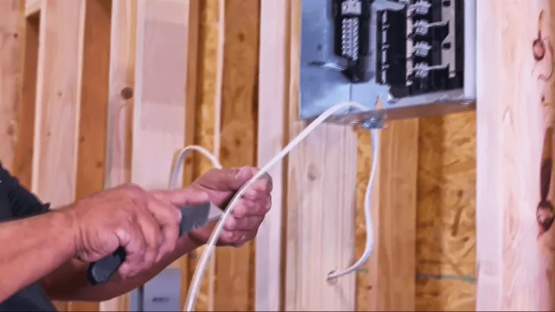 From the classroom to the job site