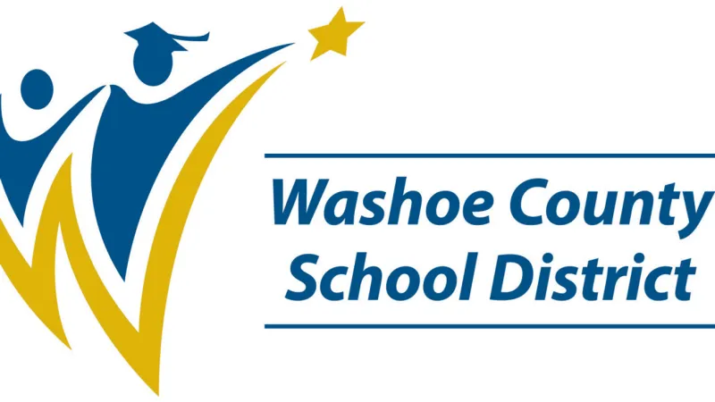 WCSD says it's monitoring situation, will share updates if schools or students are impacte