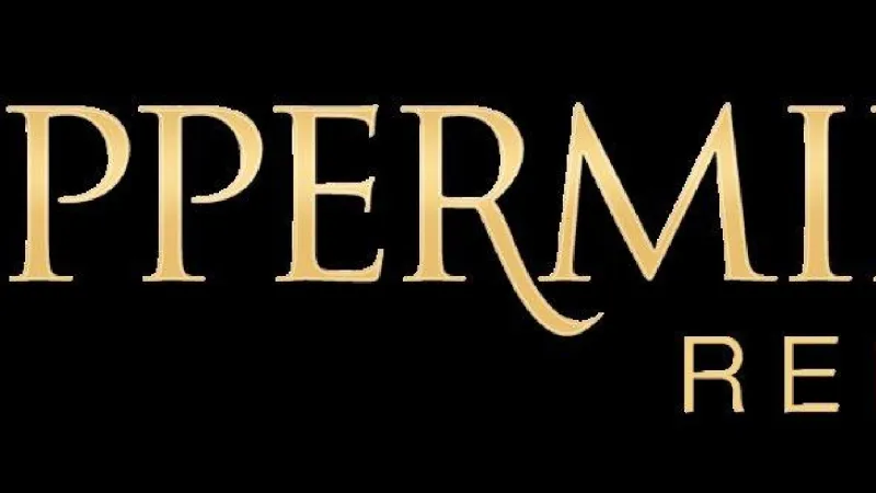 Peppermill Reno offers discounted rooms, waives resort fees for Bug Fire evacuees