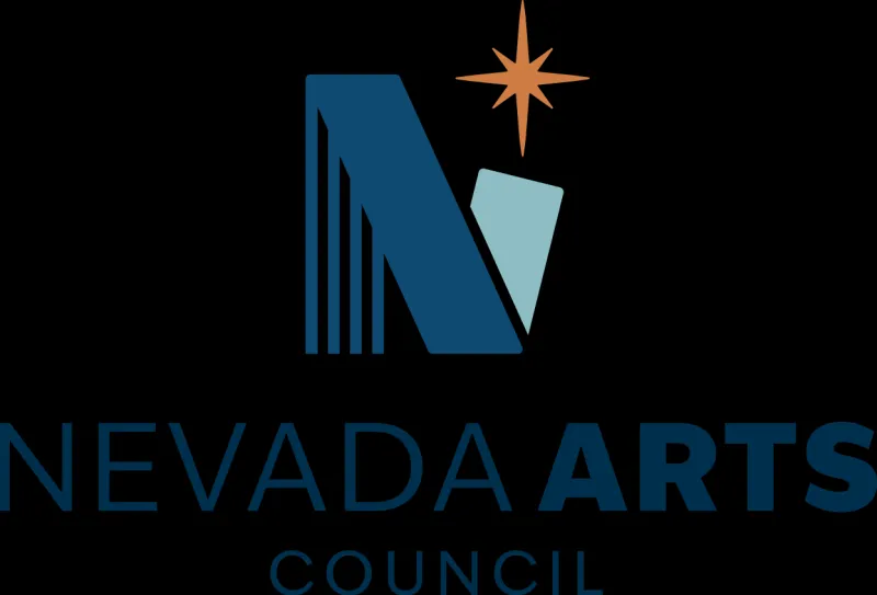 8/10/2026 10:00:00 AM - FY27 Artist Fellowship Award Two-Dimensional Works Panel Review - Nevada Arts Council