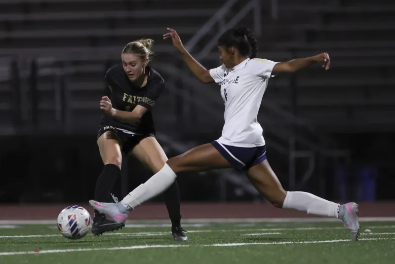 Nevada Preps girls soccer preview: Will Faith Lutheran 3-peat in 5A?