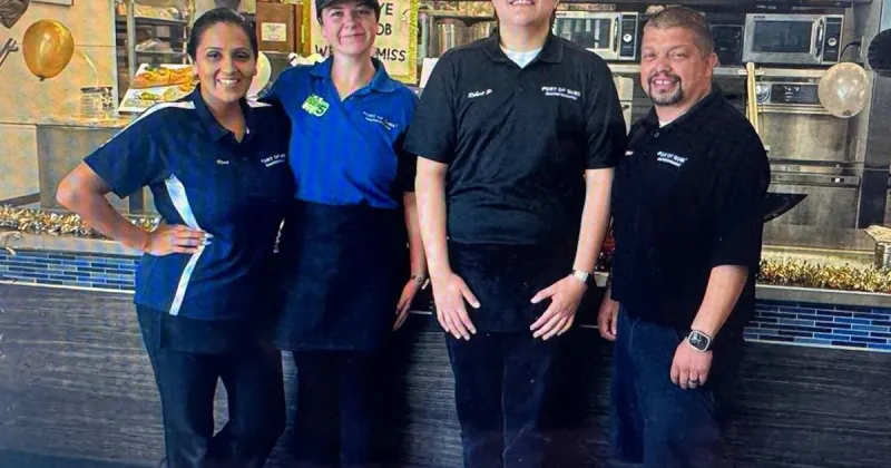 Local business updates: Real Deals closing, Port of Subs under new management