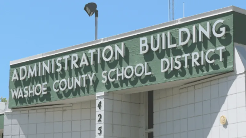 Eight schools closed, some buses halted in evacuation zones due to Bug Fire