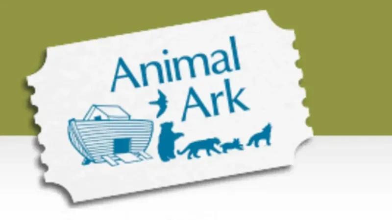 Animal Ark confirms facility and animals are safe from wildfire