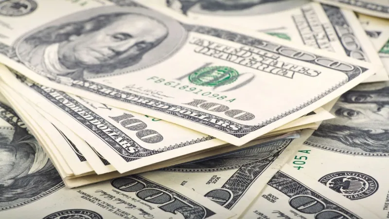 Nevada small-business bankruptcies jump 30% as economic pressures mount, LendingTree says