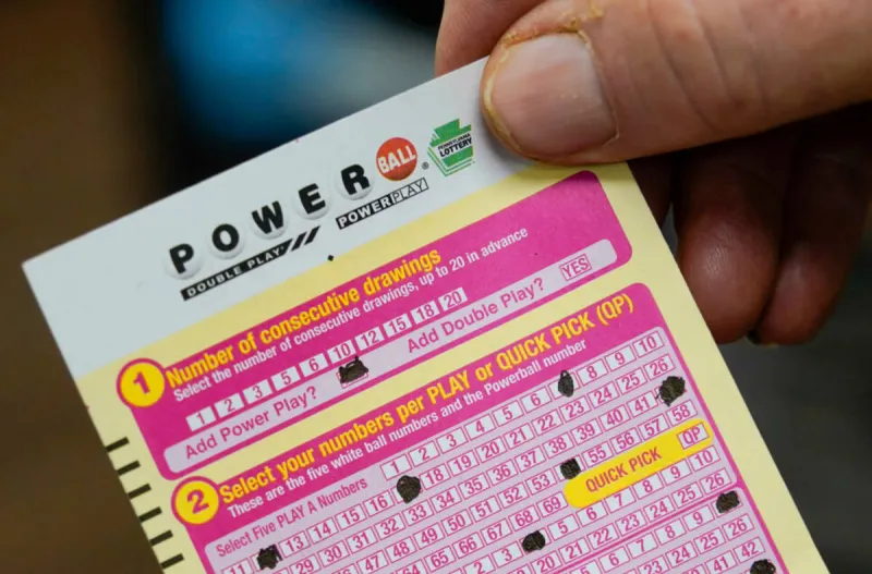 Why can't you buy Powerball or Mega Millions tickets in Nevada?
