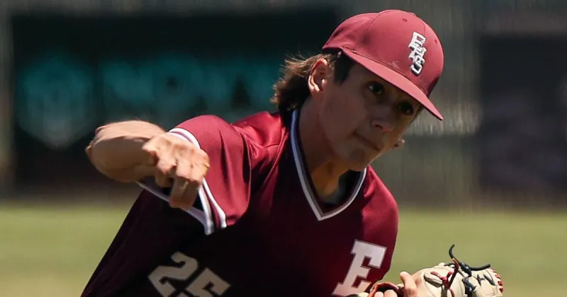 Roumanos runs to Butte