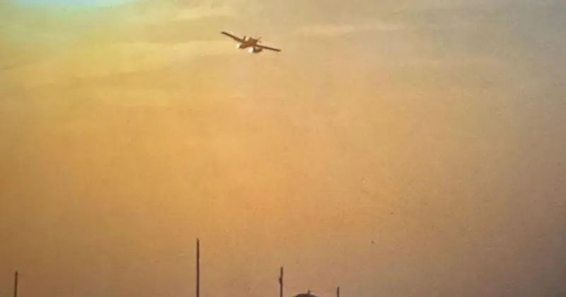 580K-acre Big Grass Fire reaches Duck Valley Reservation near Elko County border