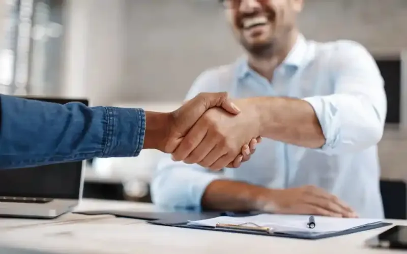 8/14/2026 10:00:00 AM - Nevadaworks LEO Meeting - Nevadaworks