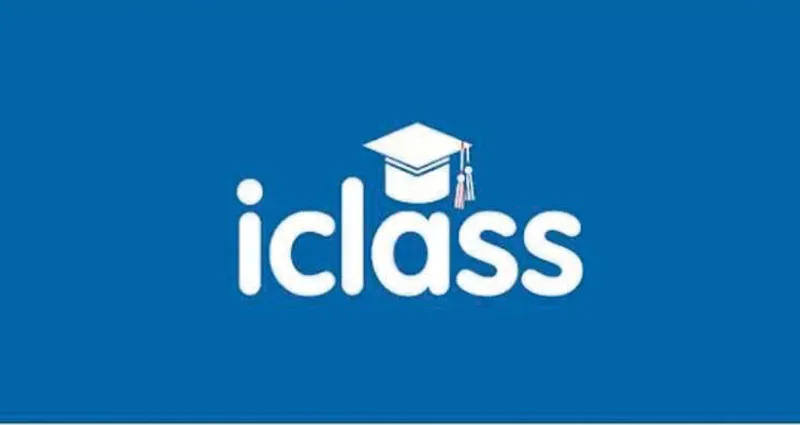 Back to school brings new online registration, iClass Connect