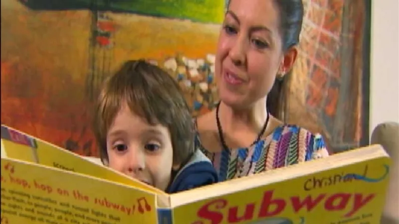 VOTE: Do you think schools should put more emphasis on phonics?