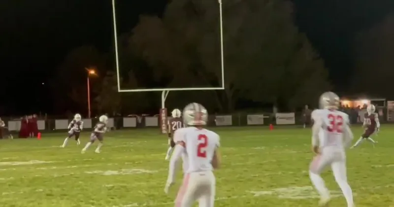 Mietchen leads Elko into first season at the helm