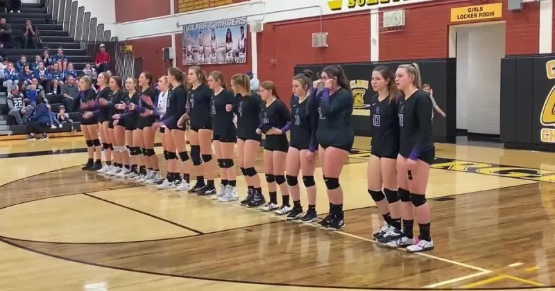 Southern swings to coach Spring Creek
