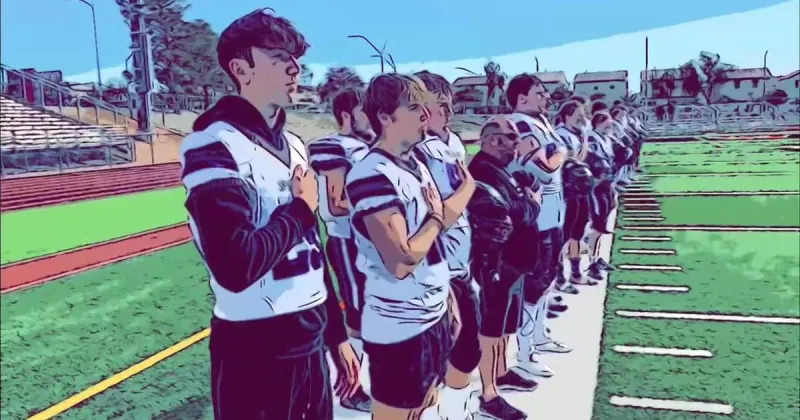 Spartans poised for big year