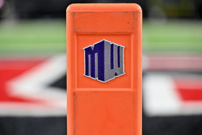 Mountain West to receive $69M from Pac-12 settlement, reports say