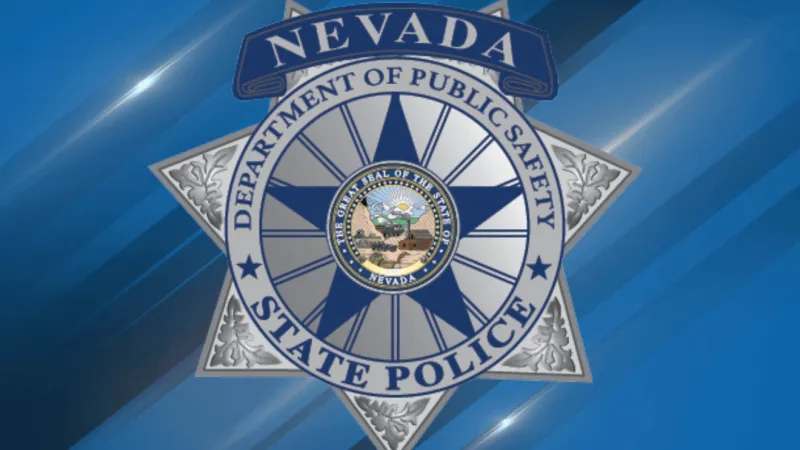Motorcyclist killed in crash on I-80 ramp to northbound U.S. 395 in Reno